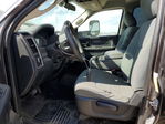 RAM 2500 2017