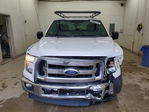 Ford F-150 2017