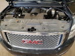 GMC Yukon 2015