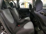 Honda Fit 2008