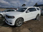 Dodge Durango 2020