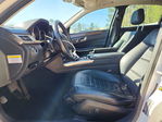 Mercedes-Benz E-klasse 2014