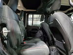 Jeep Wrangler 2024