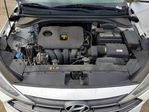 Hyundai Elantra 2019