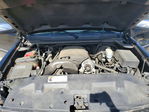 Chevrolet Silverado 2013