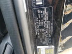 Kia Forte 2023