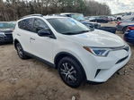 Toyota RAV 4 2017