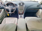 Lexus ES 2012