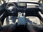 Lexus  2026