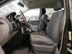 Dodge Caravan 2010