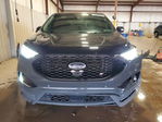 Ford Edge 2021