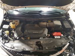 Chrysler Pacifica 2018