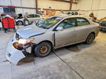 Toyota Corolla 2009
