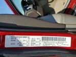 Dodge Durango 2011