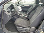 Nissan Sentra 2014