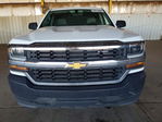Chevrolet Silverado 2019