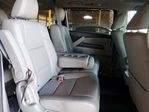 Honda Odyssey 2011
