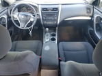 Nissan Altima 2014