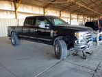 Ford F250 2020