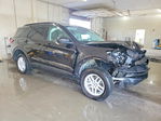 Ford Explorer 2026