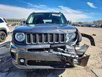 Jeep Renegade 2023