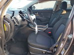 Kia Sportage 2015