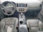 Ford Escape 2007