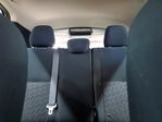 Nissan Kicks 2024