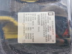 GMC Yukon 2008