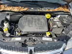 Dodge Caravan 2019