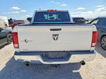 RAM 1500 2018