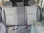 Scion xB 2013