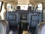 Chrysler Voyager 2016