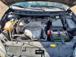 Scion tC 2014