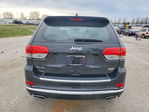 Jeep Cherokee 2018