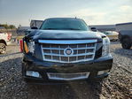 Cadillac Escalade 2012