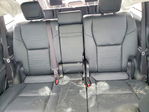 Lexus GX 2025