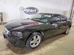 Dodge Charger 2008