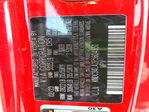 Kia EV6 2023