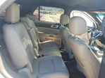 Ford Explorer 2013