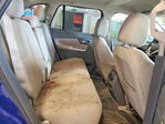 Ford Edge 2014