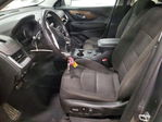 GMC Terrain 2019