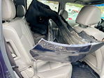 Honda Pilot 2012