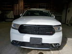 Dodge Durango 2017