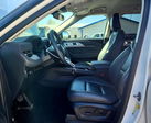 Ford Explorer 2025