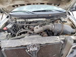 Ford F-150 2008