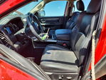 RAM 1500 2015