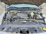 RAM 2500 2014