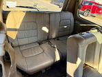 Lexus LX 2000