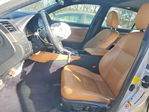 Lexus GS 2013